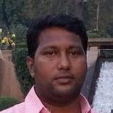 Raja from Puri | Man | 45 years old | Gemini