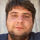 Leandrosalva9O from Firmat | Man | 32 years old | Libra