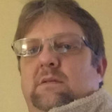 Rufuse21Kn from Aurora | Man | 56 years old | Gemini