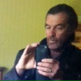 Handsomeirishmn from Tra Mhor | Man | 61 years old | Leo