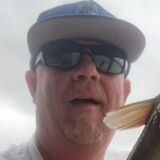 Parsons19R from Holly Ridge | Man | 49 years old | Virgo