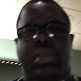 Roy from Wenatchee | Man | 59 years old | Sagittarius