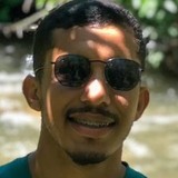 Juniorarieromz from Araruama | Man | 27 years old | Taurus