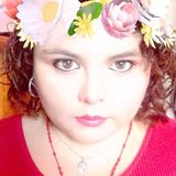 Andyiba from Tlaxcala | Woman | 34 years old | Scorpio