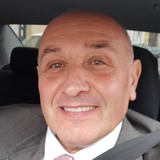 Grassimassim4F from Ravenna | Man | 59 years old | Sagittarius