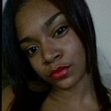Juh from Goiania | Woman | 29 years old | Aries