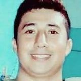 Uribe from Tulum | Man | 28 years old | Virgo