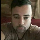 David from Primavera | Man | 27 years old | Cancer