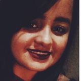 Biabia from Ribeirao Preto | Woman | 28 years old | Aquarius