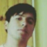 Luiseduardo from Temuco | Man | 33 years old | Leo