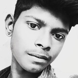 Tamilarasanth6 from Bangalore | Man | 26 years old | Aries