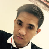Karl from Courtenay | Man | 31 years old | Aquarius