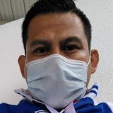 Lagartotecbh from Cunduacan | Man | 40 years old | Sagittarius