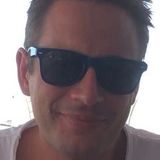 Alex from Vicenza | Man | 44 years old | Taurus