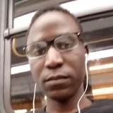 Ndao from Galatina | Man | 30 years old | Libra