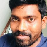 Johnny from Srikakulam | Man | 32 years old | Gemini