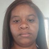 Iarinha from Barretos | Woman | 42 years old | Leo