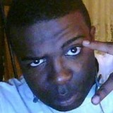Monsterdizzyao from Bellaire | Man | 38 years old | Aquarius