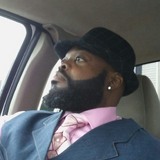 Dbanks13 from Huntsville | Man | 54 years old | Pisces