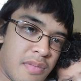 Danielmcferren from Gallatin | Man | 30 years old | Virgo