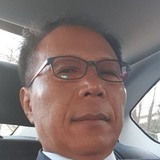 Estella from Kwanghuidong | Man | 66 years old | Cancer