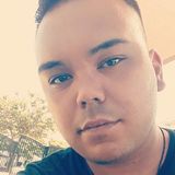 Willy from Lomita | Man | 32 years old | Sagittarius