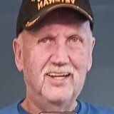 Larry45Jf from Warsaw | Man | 80 years old | Sagittarius