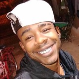 Lk from Umuarama | Man | 35 years old | Leo