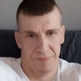 Linkabartofa from Suchy Las | Man | 43 years old | Capricorn