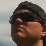 Colton from Montverde | Man | 25 years old | Taurus