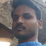 Darshan from Gadag | Man | 25 years old | Pisces