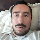 Flako from Ixmiquilpan | Man | 42 years old | Aquarius