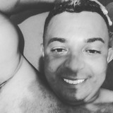 Gudinhomanu12J from Cambara | Man | 46 years old | Aquarius