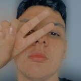 Elizeuvelosoe4 from Terra Roxa | Man | 24 years old | Sagittarius