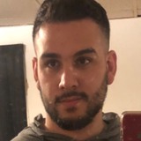 Cheit from Harrisburg | Man | 31 years old | Capricorn