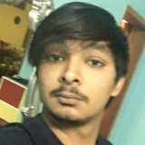 Vi from Deira | Man | 32 years old | Leo