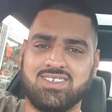Butcha from Birmingham | Man | 31 years old | Gemini