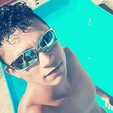 Mineirin from Santa Rosa de Viterbo | Man | 30 years old | Sagittarius