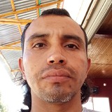 Andreyomenma4K from Saladoblanco | Man | 43 years old | Libra