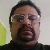 Josegiadalup3S from San Luis Potosi | Man | 53 years old | Capricorn