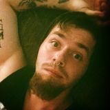 Scath from Windsor | Man | 31 years old | Gemini