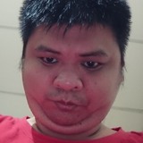 蔡明翰 from Taipei | Woman | 32 years old | Leo