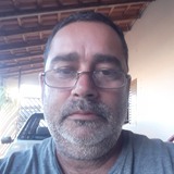 Alessandrolo15 from Junqueiropolis | Man | 48 years old | Capricorn