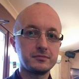 Dancisergmr from Giarmata | Man | 44 years old | Virgo