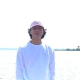 James from Timmins | Man | 25 years old | Sagittarius