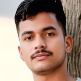 Gaganrathourra from Bijnor | Man | 25 years old | Sagittarius