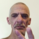 Jimsprague31L from Clinton | Man | 58 years old | Pisces