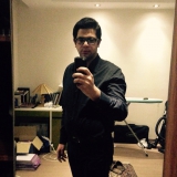 Keyvannabavi from Pars | Man | 41 years old | Aries