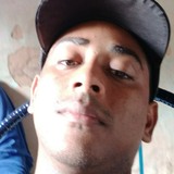 Mano from Paulista | Man | 36 years old | Scorpio