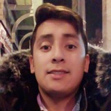 José from Ancud | Man | 30 years old | Cancer